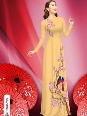 1641526048 vai ao dai dep (14)